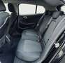 BMW 118 118i OPF advantage business Noir - thumbnail 12