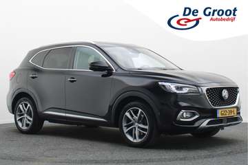 1.5 TGDI PHEV Luxury 360° Camera, Panoramadak, Lee