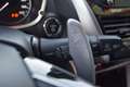 Mitsubishi Eclipse Cross 2.4 PHEV Intense 4WD ECC-Airco Cr.Control Camera+B Rouge - thumbnail 14