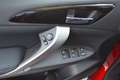Mitsubishi Eclipse Cross 2.4 PHEV Intense 4WD ECC-Airco Cr.Control Camera+B Rouge - thumbnail 7