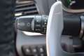 Mitsubishi Eclipse Cross 2.4 PHEV Intense 4WD ECC-Airco Cr.Control Camera+B Rouge - thumbnail 13