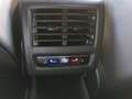 Volkswagen Golf Variant Golf VIII Variant 2.0 TSI DSG R-Line AHK MATRIX Schwarz - thumbnail 15