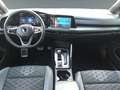 Volkswagen Golf Variant Golf VIII Variant 2.0 TSI DSG R-Line AHK MATRIX Schwarz - thumbnail 10