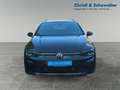 Volkswagen Golf Variant Golf VIII Variant 2.0 TSI DSG R-Line AHK MATRIX Schwarz - thumbnail 4