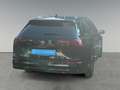 Volkswagen Golf Variant Golf VIII Variant 2.0 TSI DSG R-Line AHK MATRIX Schwarz - thumbnail 3