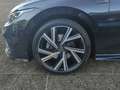 Volkswagen Golf Variant Golf VIII Variant 2.0 TSI DSG R-Line AHK MATRIX Schwarz - thumbnail 6