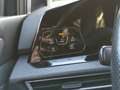 Volkswagen Golf Variant Golf VIII Variant 2.0 TSI DSG R-Line AHK MATRIX Schwarz - thumbnail 19