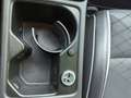 Volkswagen Golf Variant Golf VIII Variant 2.0 TSI DSG R-Line AHK MATRIX Schwarz - thumbnail 18