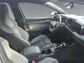 Volkswagen Golf Variant Golf VIII Variant 2.0 TSI DSG R-Line AHK MATRIX Schwarz - thumbnail 9