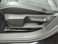 Volkswagen Golf Variant Golf VIII Variant 2.0 TSI DSG R-Line AHK MATRIX Schwarz - thumbnail 14