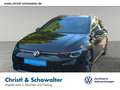 Volkswagen Golf Variant Golf VIII Variant 2.0 TSI DSG R-Line AHK MATRIX Schwarz - thumbnail 1
