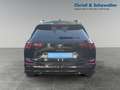 Volkswagen Golf Variant Golf VIII Variant 2.0 TSI DSG R-Line AHK MATRIX Schwarz - thumbnail 5