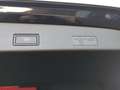 Volkswagen Golf Variant Golf VIII Variant 2.0 TSI DSG R-Line AHK MATRIX Schwarz - thumbnail 23