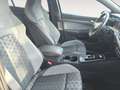 Volkswagen Golf Variant Golf VIII Variant 2.0 TSI DSG R-Line AHK MATRIX Schwarz - thumbnail 7