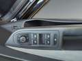 Volkswagen Golf Variant Golf VIII Variant 2.0 TSI DSG R-Line AHK MATRIX Schwarz - thumbnail 12
