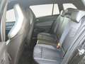 Volkswagen Golf Variant Golf VIII Variant 2.0 TSI DSG R-Line AHK MATRIX Schwarz - thumbnail 8