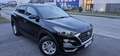 Hyundai TUCSON 1.6 GDi 2WD Premium ISG Black - thumbnail 5