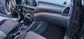 Hyundai TUCSON 1.6 GDi 2WD Premium ISG Black - thumbnail 8