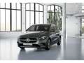Mercedes-Benz B 200 PROGRESSIVE MULTI 360 AHK KAMERA SPUR PDC Grau - thumbnail 2