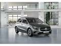 Mercedes-Benz B 200 PROGRESSIVE MULTI 360 AHK KAMERA SPUR PDC Gris - thumbnail 13