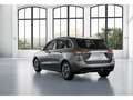 Mercedes-Benz B 200 PROGRESSIVE MULTI 360 AHK KAMERA SPUR PDC Gris - thumbnail 9