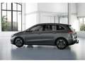 Mercedes-Benz B 200 PROGRESSIVE MULTI 360 AHK KAMERA SPUR PDC Gris - thumbnail 8