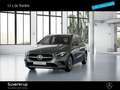 Mercedes-Benz B 200 PROGRESSIVE MULTI 360 AHK KAMERA SPUR PDC Gris - thumbnail 1