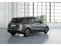 Mercedes-Benz B 200 PROGRESSIVE MULTI 360 AHK KAMERA SPUR PDC Grau - thumbnail 11