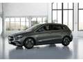 Mercedes-Benz B 200 PROGRESSIVE MULTI 360 AHK KAMERA SPUR PDC Grau - thumbnail 3