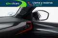 Opel Mokka 1.2T S&S GS Line 130 AT8 Blanco - thumbnail 30