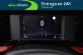 Opel Mokka 1.2T S&S GS Line 130 AT8 Blanco - thumbnail 15
