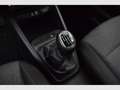 Kia Stonic 1.0 T-GDi MHEV Concept 100 Blanc - thumbnail 15