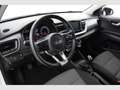 Kia Stonic 1.0 T-GDi MHEV Concept 100 Blanco - thumbnail 8