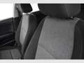 Kia Stonic 1.0 T-GDi MHEV Concept 100 Blanco - thumbnail 11