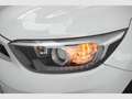 Kia Stonic 1.0 T-GDi MHEV Concept 100 Bianco - thumbnail 7
