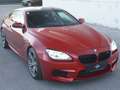 BMW M6 Competition*KERAMIK*INDIVIDUAL*TAUSCH*FINANZIERUNG Narancs - thumbnail 4