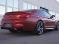 BMW M6 Competition*KERAMIK*INDIVIDUAL*TAUSCH*FINANZIERUNG Arancione - thumbnail 6
