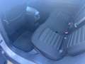Ford Mondeo Trend Argent - thumbnail 15