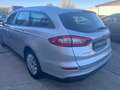 Ford Mondeo Trend Argent - thumbnail 6