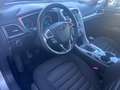Ford Mondeo Trend Argent - thumbnail 8