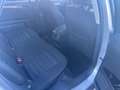 Ford Mondeo Trend Argent - thumbnail 14