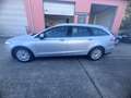 Ford Mondeo Trend Argent - thumbnail 4