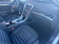 Ford Mondeo Trend Argent - thumbnail 13
