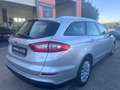 Ford Mondeo Trend Argent - thumbnail 7