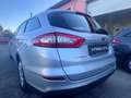 Ford Mondeo Trend Argent - thumbnail 2
