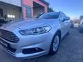 Ford Mondeo Trend Argent - thumbnail 1