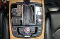 Audi A7 RS7 umbau Sportback 3.0 TFSI quattro"Viel Extra" Violett - thumbnail 19