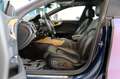 Audi A7 RS7 umbau Sportback 3.0 TFSI quattro"Viel Extra" Burdeos - thumbnail 8