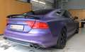 Audi A7 RS7 umbau Sportback 3.0 TFSI quattro"Viel Extra" Violett - thumbnail 4