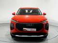 Audi Q3 e-hybrid Advanced S tronic 200kW Rojo - thumbnail 2